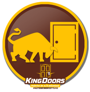 Resistencia Fuerza Bruta