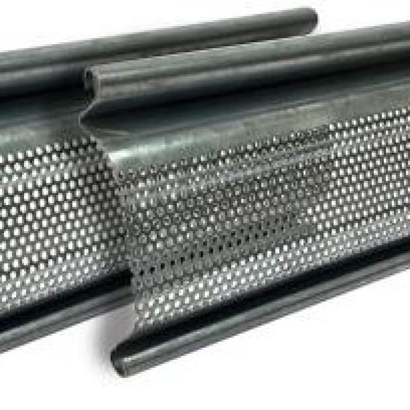 LAMINA-qo0pzup7ki9p650g1l1coyda9as6g6tgvh8sdklrnk