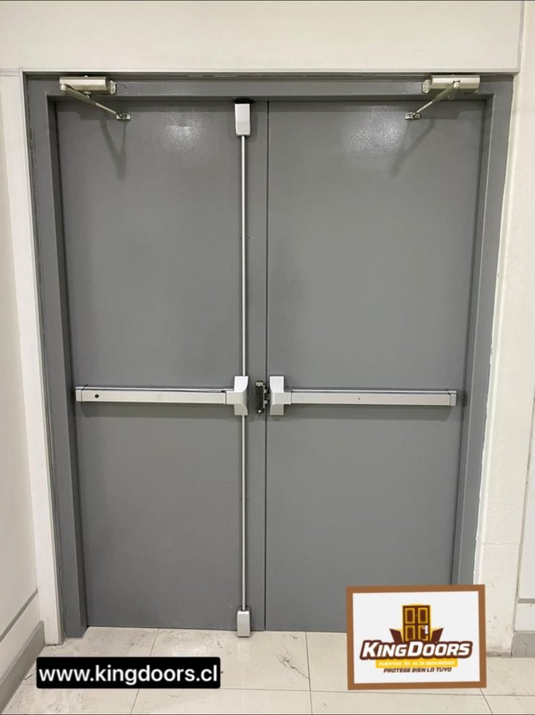 WhatsApp-Image-2024-05-09-at-21.01.05-1-768x1026