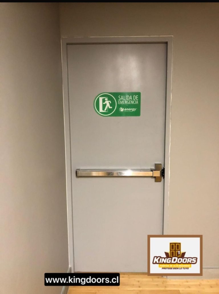 WhatsApp-Image-2024-05-09-at-21.02.47-1-768x1029