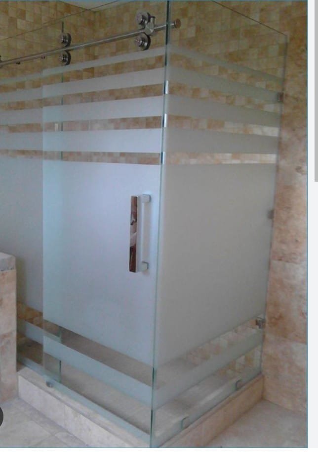 WhatsApp-Image-2024-05-10-at-20.14.36-1