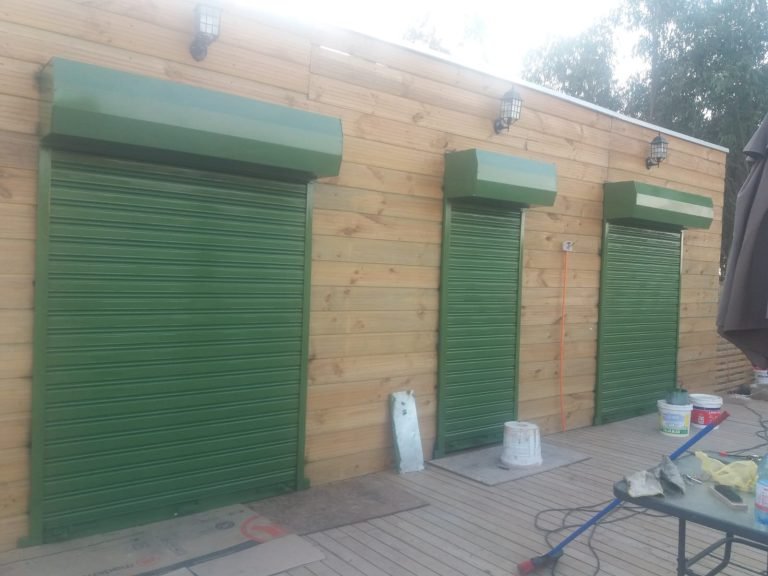 WhatsApp-Image-2024-05-11-at-16.48.51-768x576