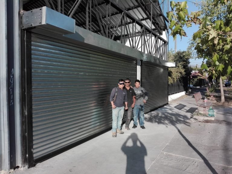 WhatsApp-Image-2024-05-11-at-16.48.52-768x576