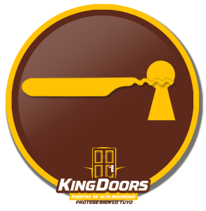 Construcción Industrial