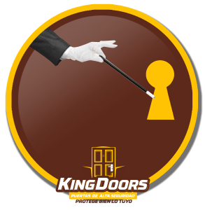 Sistema Anti-Bumping