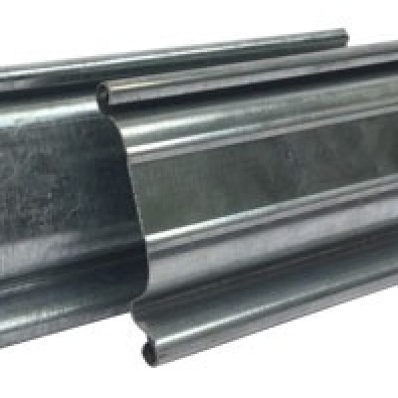 lamina_curva-qo0pzxiq50dk4ywcl498efno1gea3a4nvv78tehl4w