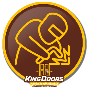 Protección Anti Oxicorte